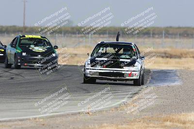 media/Sep-28-2024-24 Hours of Lemons (Sat) [[a8d5ec1683]]/10am (Star Mazda)/